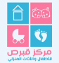 اكسب الجوائز والهدايا لكل 1000 نقطة